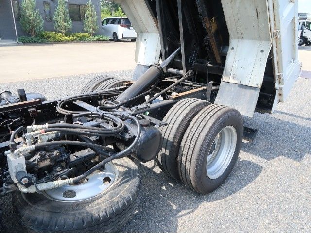 ISUZU ELF 2017 Image 31