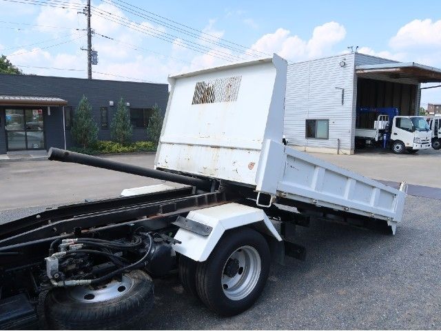 ISUZU ELF 2017 Image 31