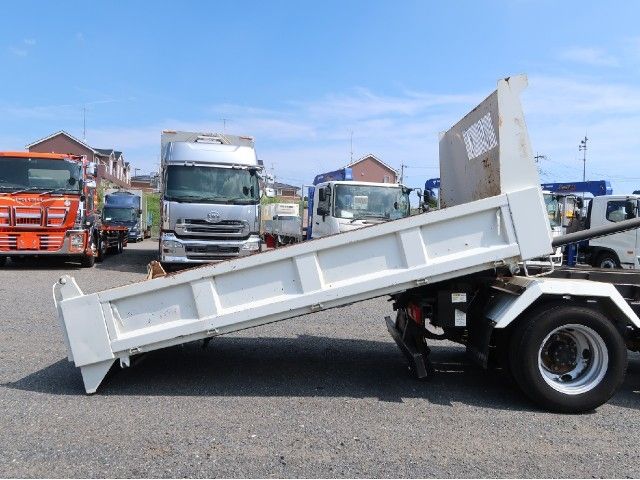 ISUZU ELF 2017 Image 31