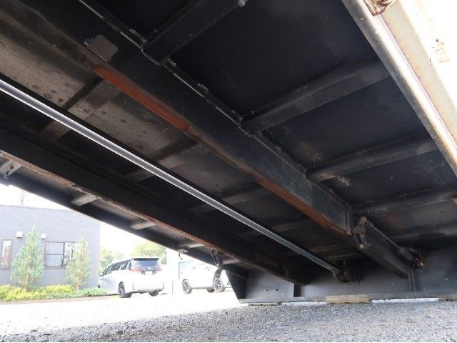 ISUZU ELF 2017 Image 31