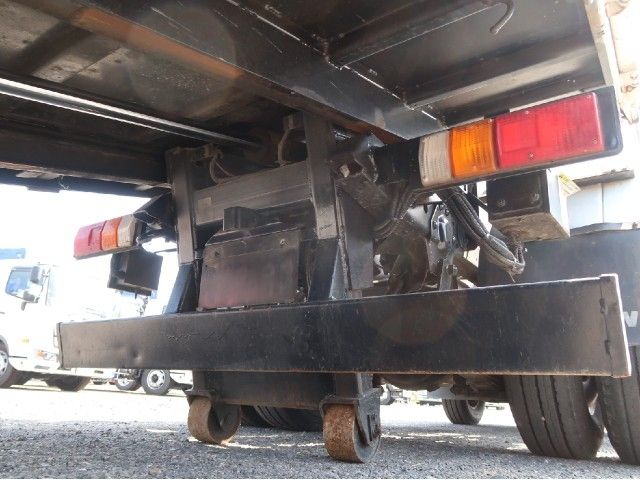 ISUZU ELF 2017 Image 31