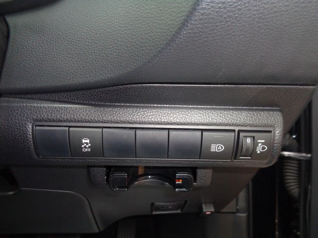 TOYOTA COROLLA SPORT HYBRID 2020 Image 31
