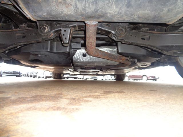 TOYOTA COROLLA SPORT HYBRID 2020 Image 31