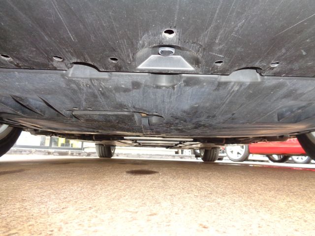 TOYOTA COROLLA SPORT HYBRID 2020 Image 31