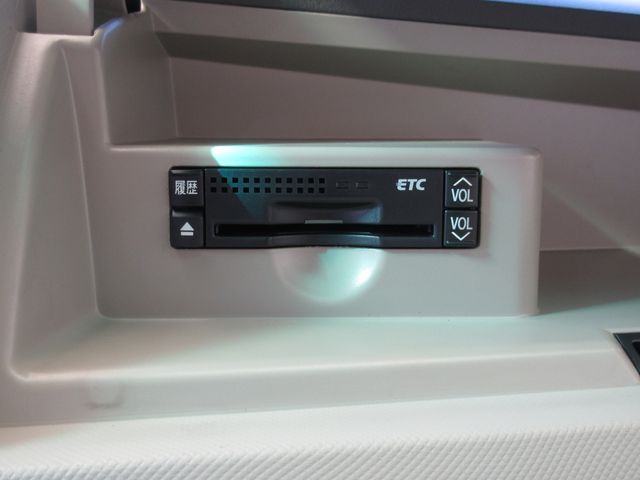 TOYOTA ESTIMA 2009 Image 31