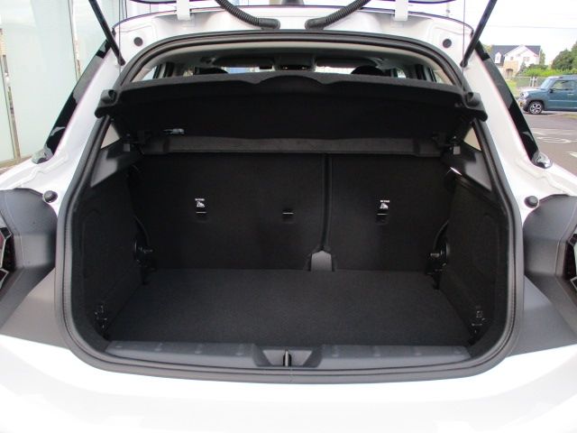 BMW MINI COOPER 5DOOR 2025 Image 31