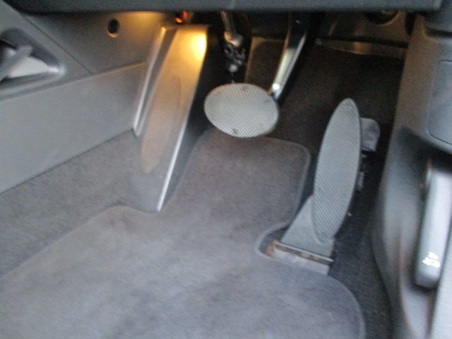 BMW MINI COOPER 5DOOR 2025 Image 31