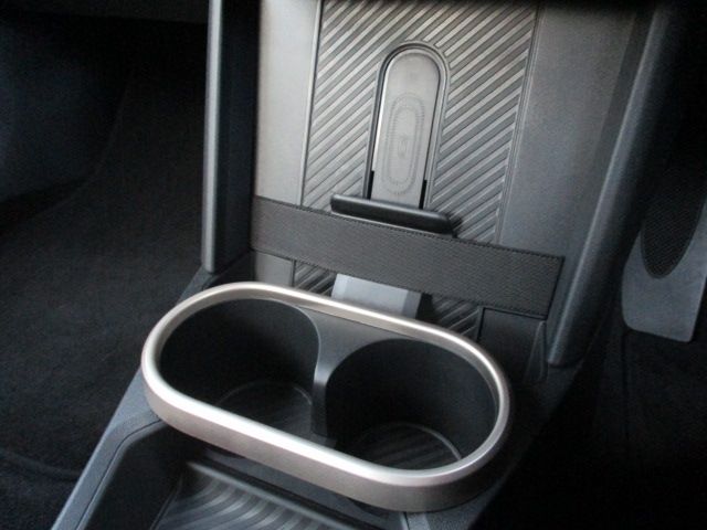 BMW MINI COOPER 5DOOR 2025 Image 31