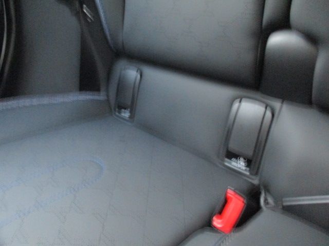 BMW MINI COOPER 5DOOR 2025 Image 31