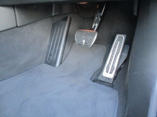 BMW 5SERIES SEDAN 2025 Image 31