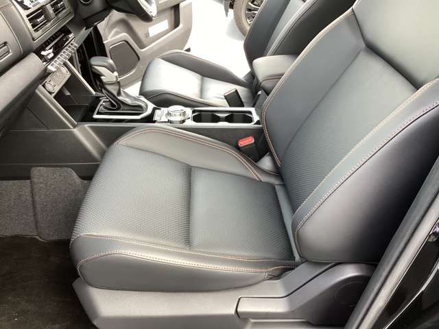 MITSUBISHI TRITON 2025 Image 31