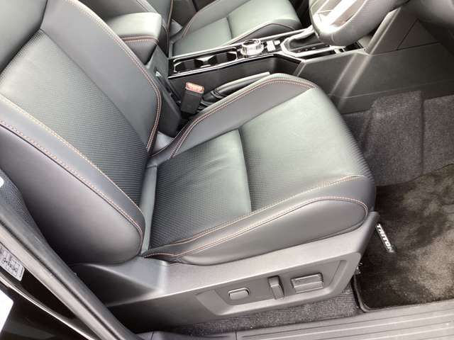 MITSUBISHI TRITON 2025 Image 31