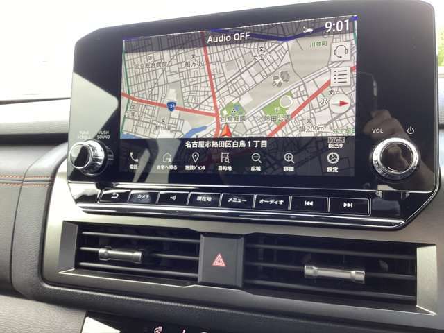 MITSUBISHI TRITON 2025 Image 31