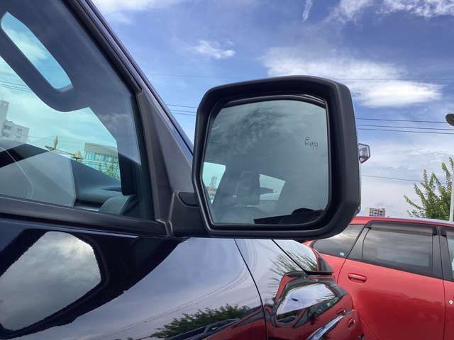 MITSUBISHI TRITON 2025 Image 31