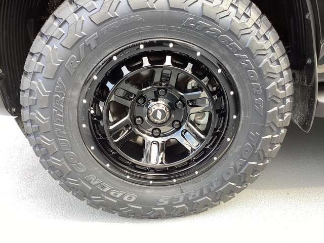 MITSUBISHI TRITON 2025 Image 31