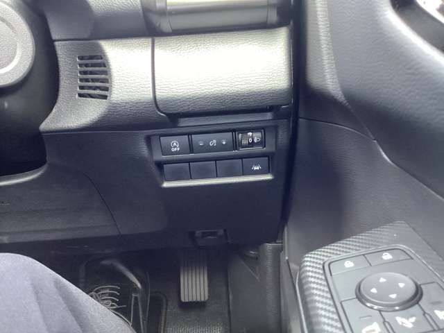 MITSUBISHI TRITON 2025 Image 31