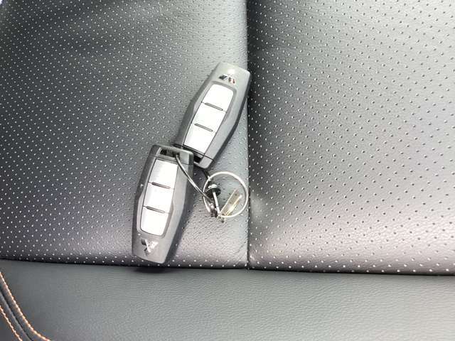 MITSUBISHI TRITON 2025 Image 31