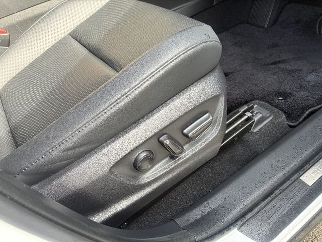 TOYOTA CROWN CROSSOVER 2023 Image 31