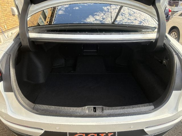 TOYOTA CROWN CROSSOVER 2023 Image 31