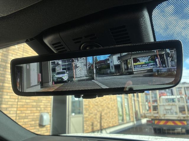 TOYOTA CROWN CROSSOVER 2023 Image 31