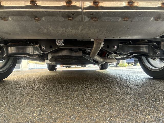 TOYOTA CROWN CROSSOVER 2023 Image 31