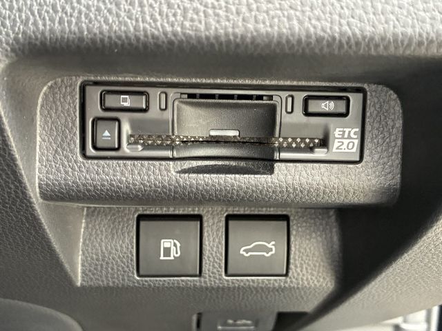 TOYOTA CROWN CROSSOVER 2022 Image 31