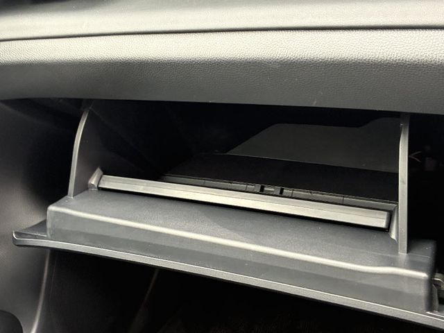 TOYOTA CROWN CROSSOVER 2022 Image 31