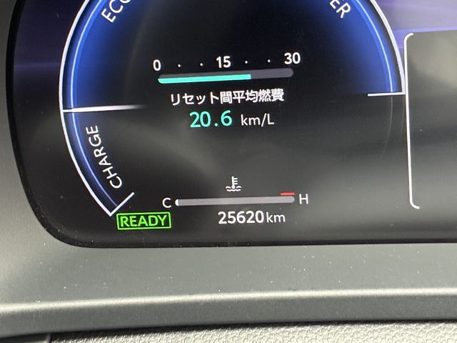 TOYOTA CROWN CROSSOVER 2022 Image 31