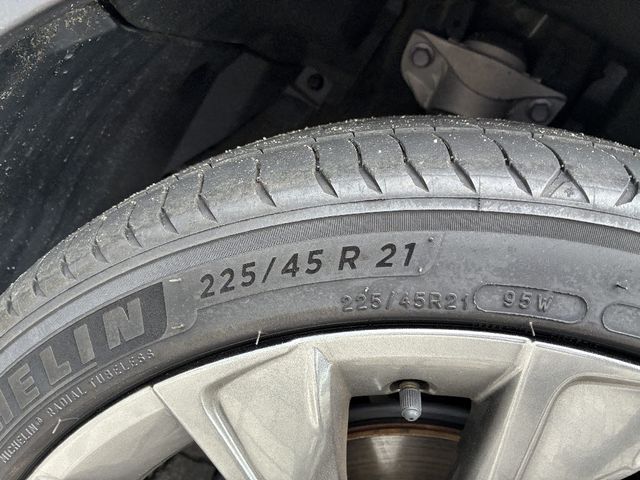 TOYOTA CROWN CROSSOVER 2022 Image 31