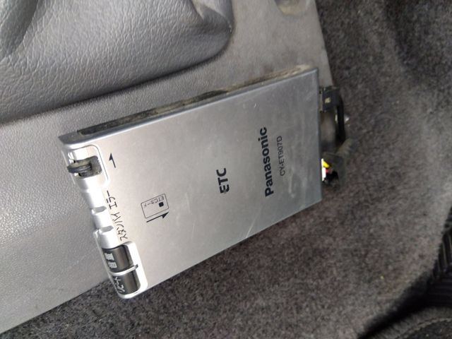 TOYOTA LANDCRUISER PRADO 1995 Image 31