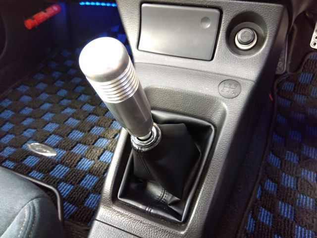 DAIHATSU COPEN 2009 Image 31