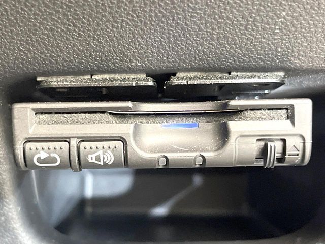 DAIHATSU MOVE CUSTOM 2015 Image 31