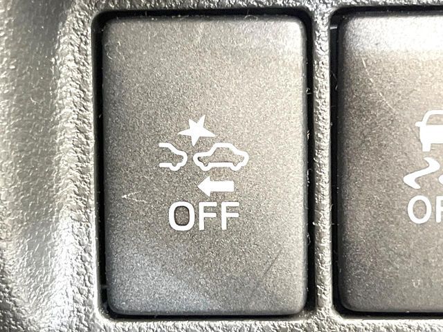 DAIHATSU MOVE CUSTOM 2015 Image 31