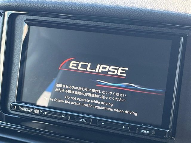 MITSUBISHI ECLIPSE CROSS 2WD 2023 Image 31