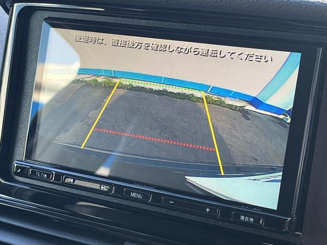 MITSUBISHI ECLIPSE CROSS 2WD 2023 Image 31