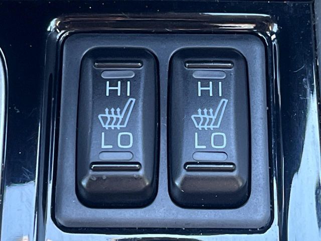 MITSUBISHI ECLIPSE CROSS 2WD 2023 Image 31