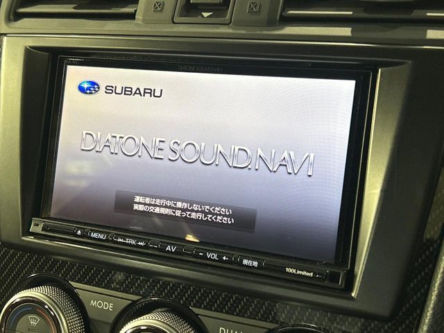 SUBARU WRX S4 2016 Image 31