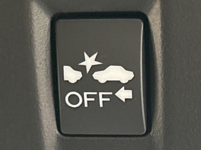 SUBARU WRX S4 2016 Image 31