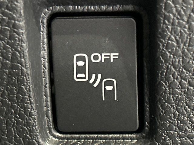 SUBARU WRX S4 2016 Image 31