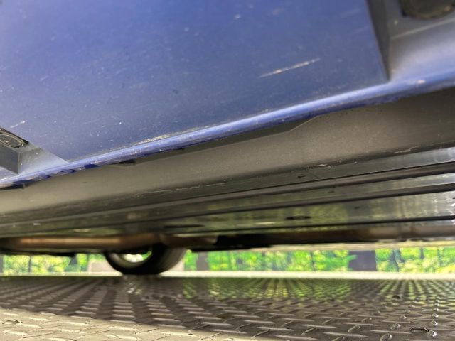 SUBARU WRX S4 2016 Image 31