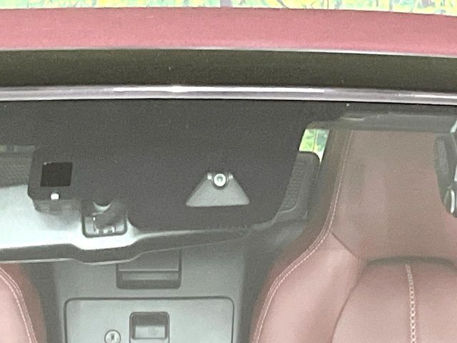 MAZDA ROADSTER 2020 Image 31