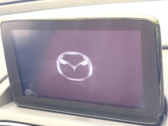 MAZDA ROADSTER 2020 Image 31