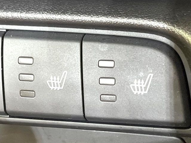 MAZDA ROADSTER 2020 Image 31