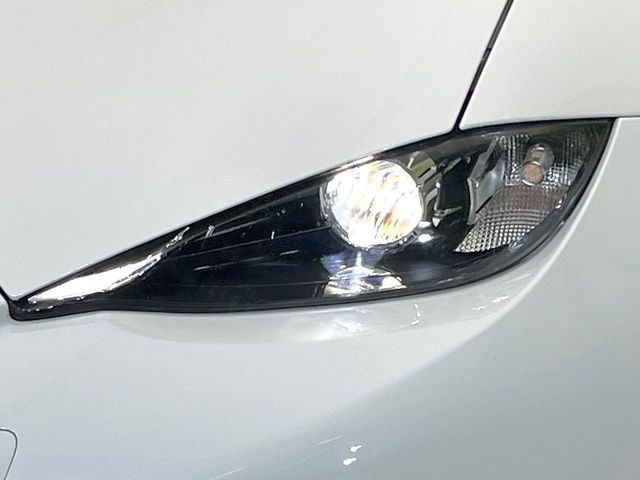 MAZDA ROADSTER 2020 Image 31