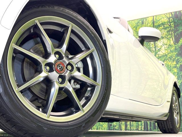 MAZDA ROADSTER 2020 Image 31