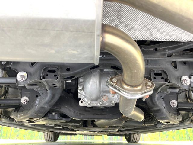 MAZDA ROADSTER 2020 Image 31