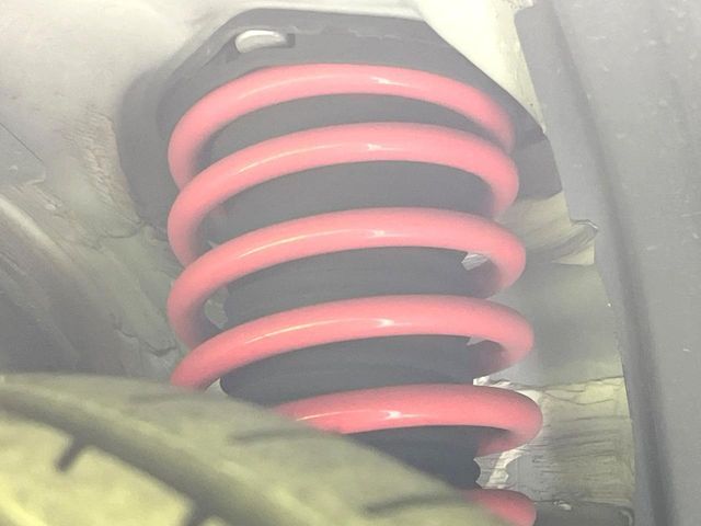 MAZDA ROADSTER 2020 Image 31