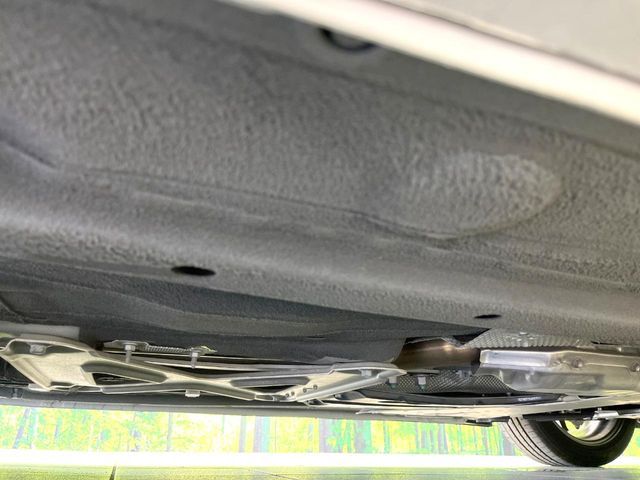 MAZDA ROADSTER 2020 Image 31