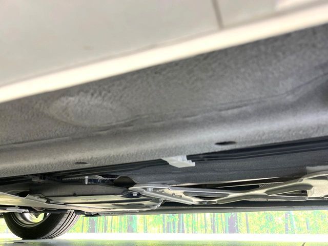 MAZDA ROADSTER 2020 Image 31