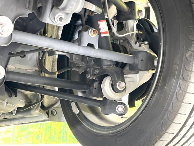 MAZDA ROADSTER 2020 Image 31